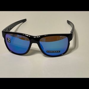 Oakley Sunglasses